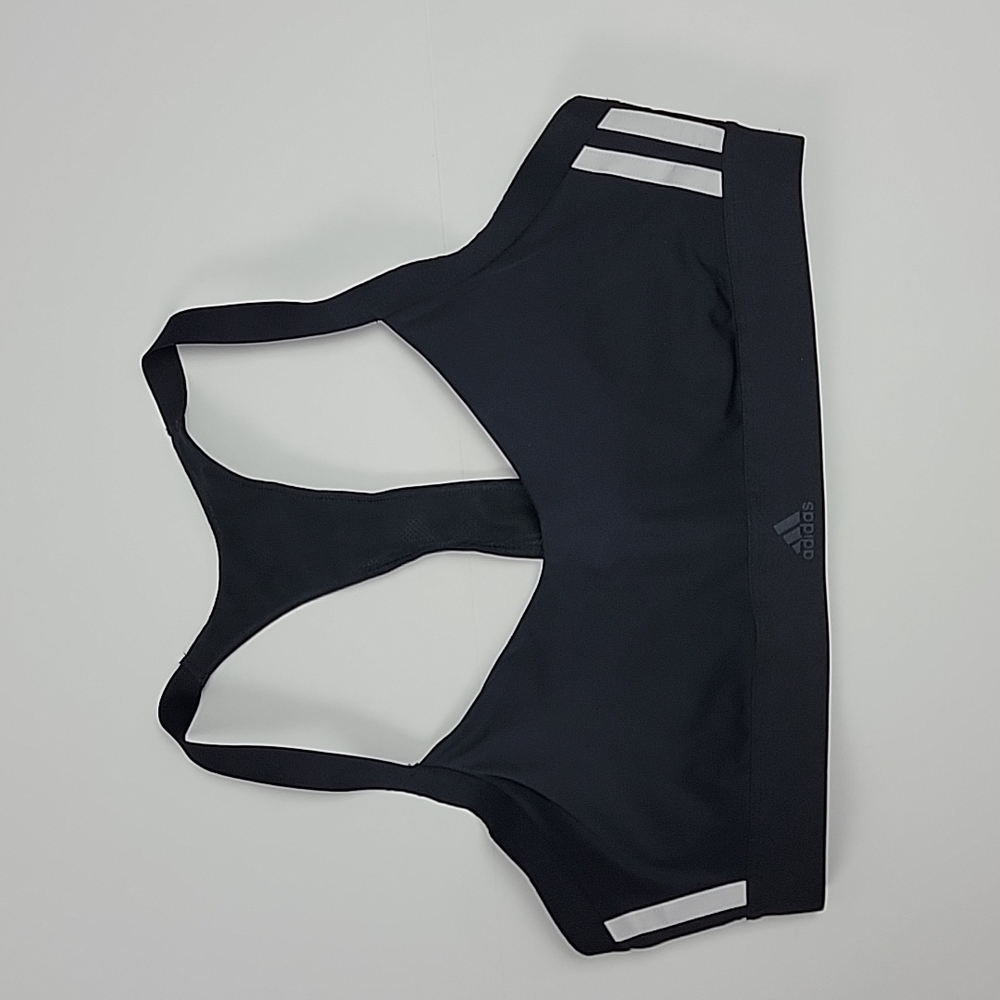 Adidas Sports Bra